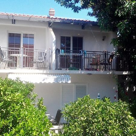 Apartments By The Sea Orebic, Peljesac - 4490 Екстер'єр фото